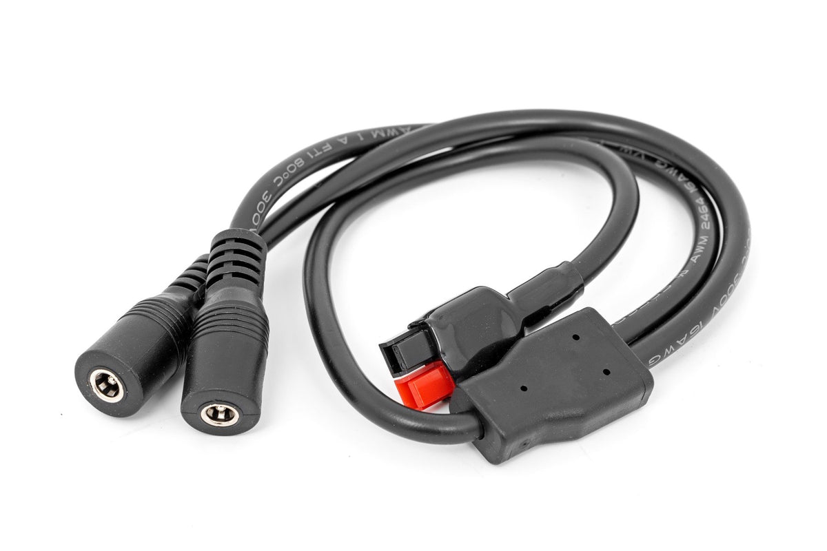 12v_adaptor_for_solar_panel_-_99074.jpg