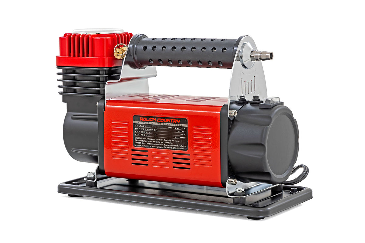 12v_air-compressor-rs200a.jpg