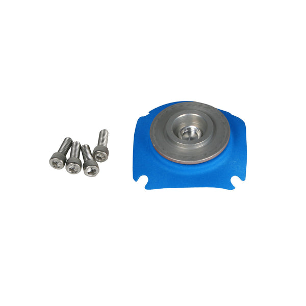 Aeromotive Regulator Repair Kit (for 13138/13139/13140) - 13011
