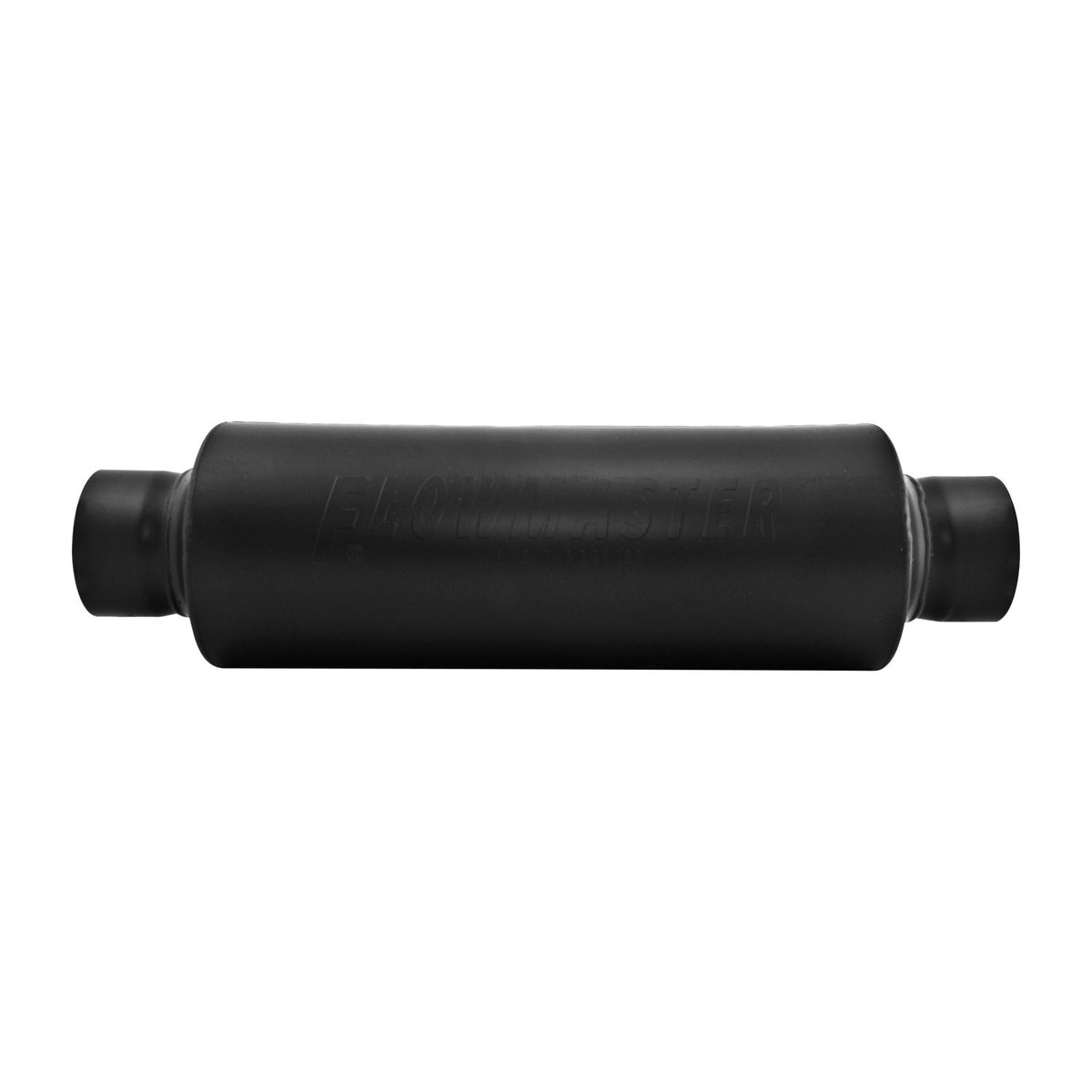 Flowmaster Pro Series Muffler 13016100