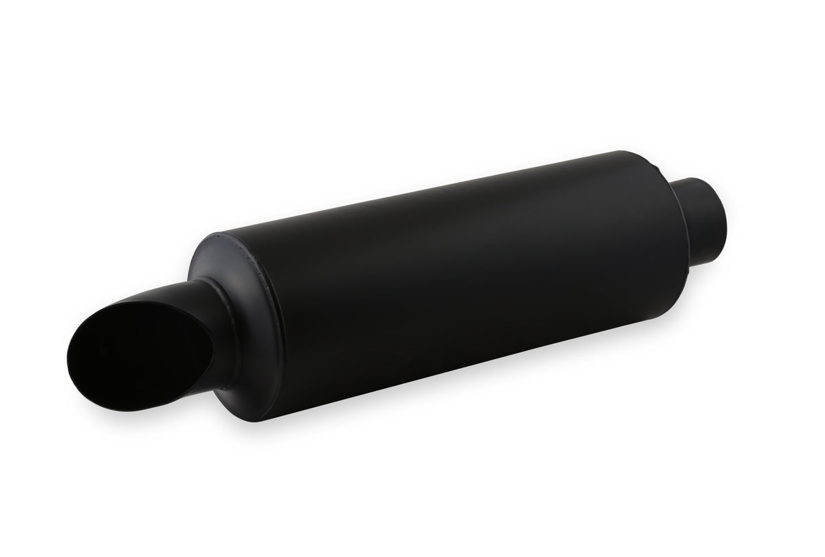 Flowmaster Pro Series Muffler 13016101