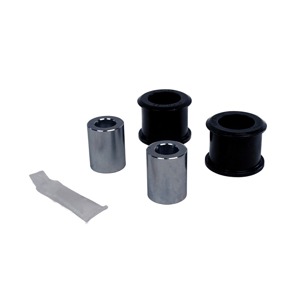 BD Diesel 2013+ Dodge Cummins Track Bar Bushing Set - 1302038
