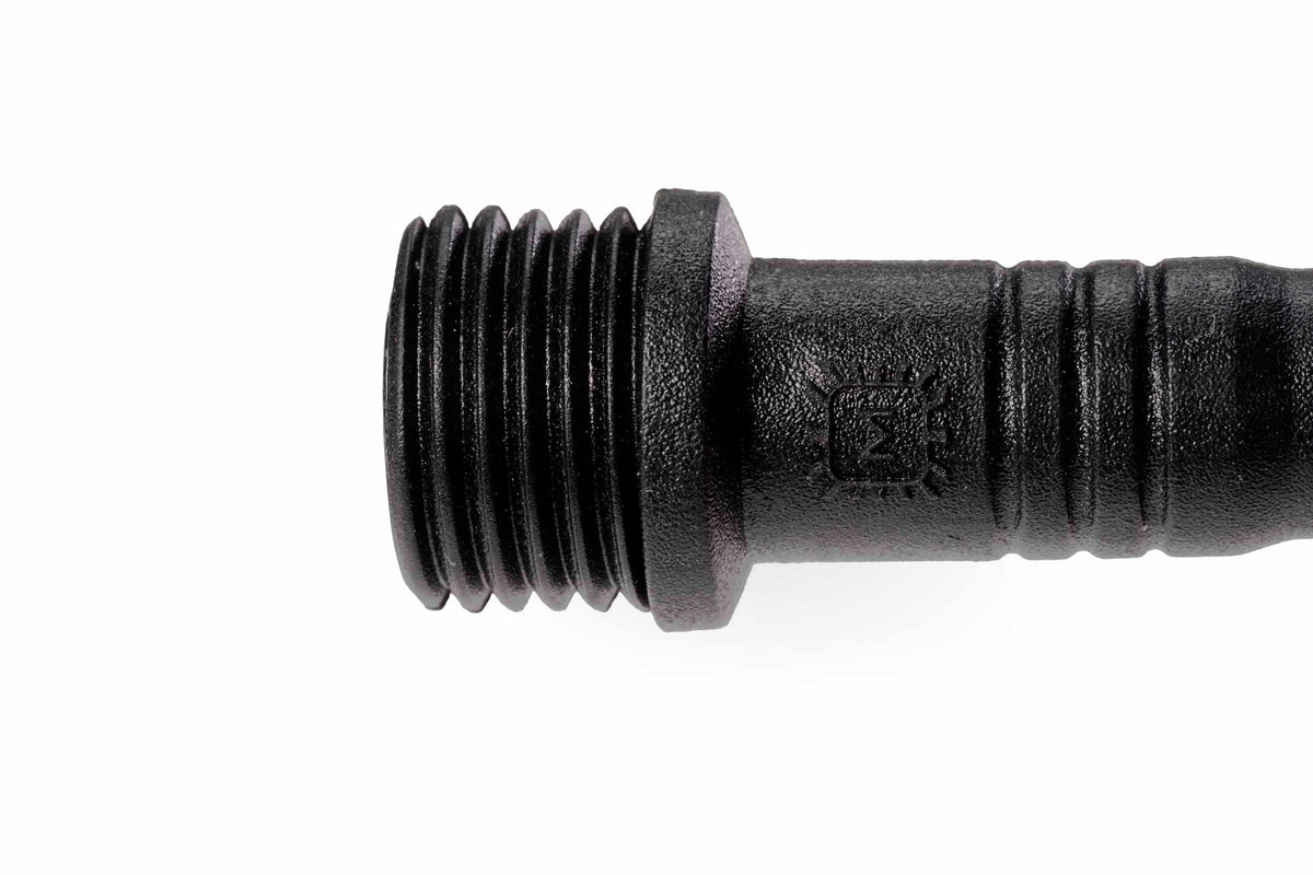 Morimoto - Rock Light Parts: Splitter (RGB) - XRL70