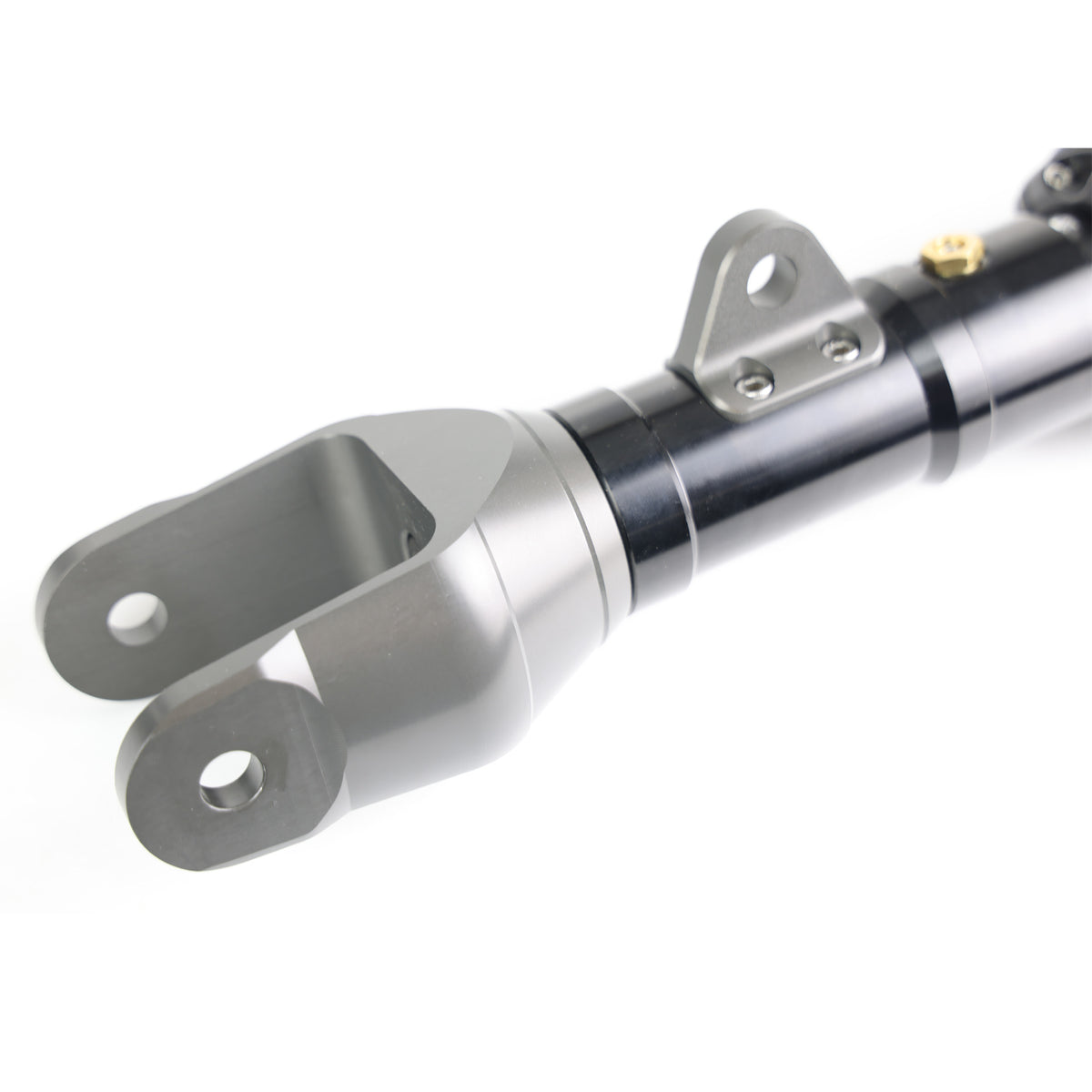 Ridetech 05-23 Charger/Challenger/Magnum/300C HQ Coil-Overs Front - 13043210 for 2005-2023 Chrysler 300 - detail view 2