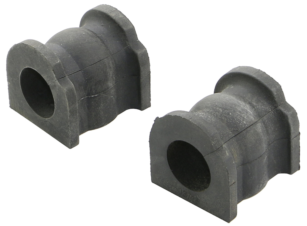 MOOG 09-13 Mazda 6 Rear To Frame Sway Bar Bushing - K201535 - front view