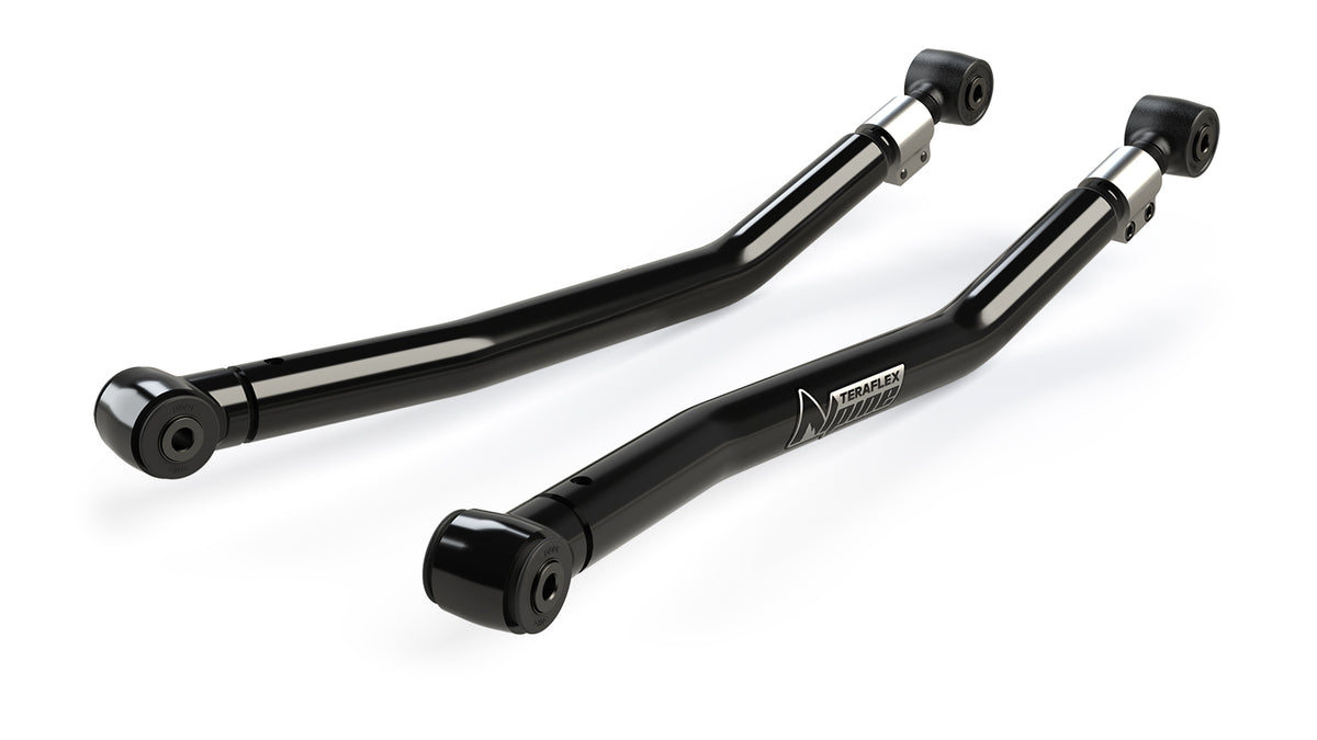 Teraflex JK 4-lower Alpine Long Control Arm Kit