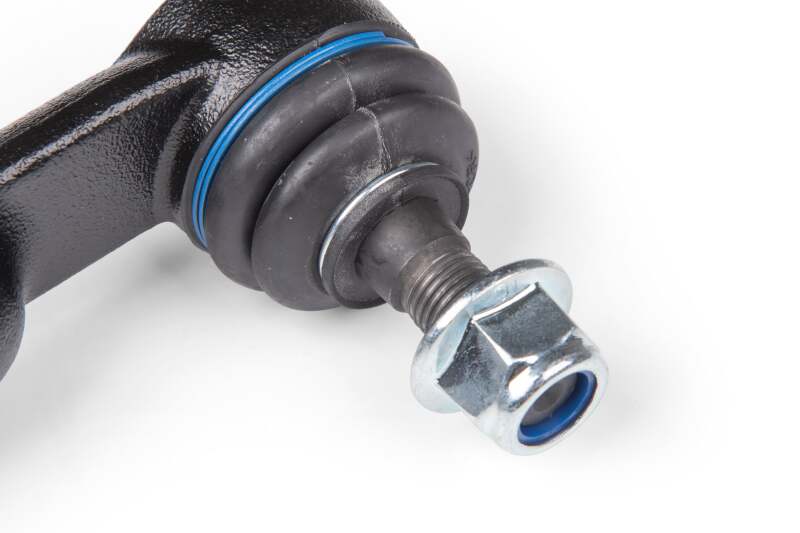 Zone Offroad 07-21 Tundra w/ Zone 5in Lift Offset Tie Rod End - Left - ZONT8603