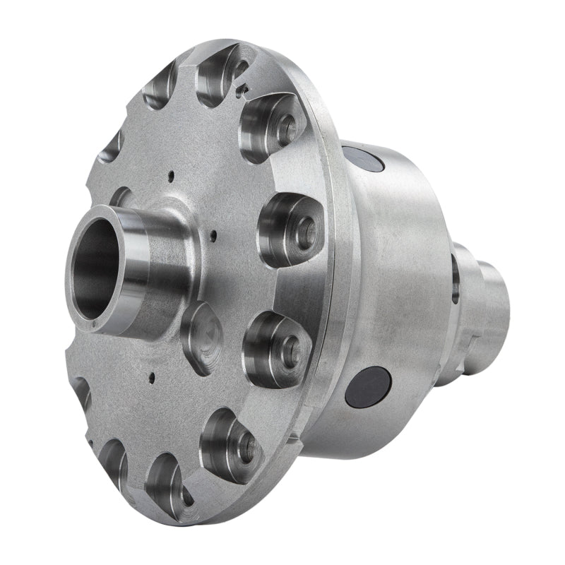 ARB Airlocker Dana60Hd 35 Spl C-Clip 4.56&amp;Up S/N.. - RD168
