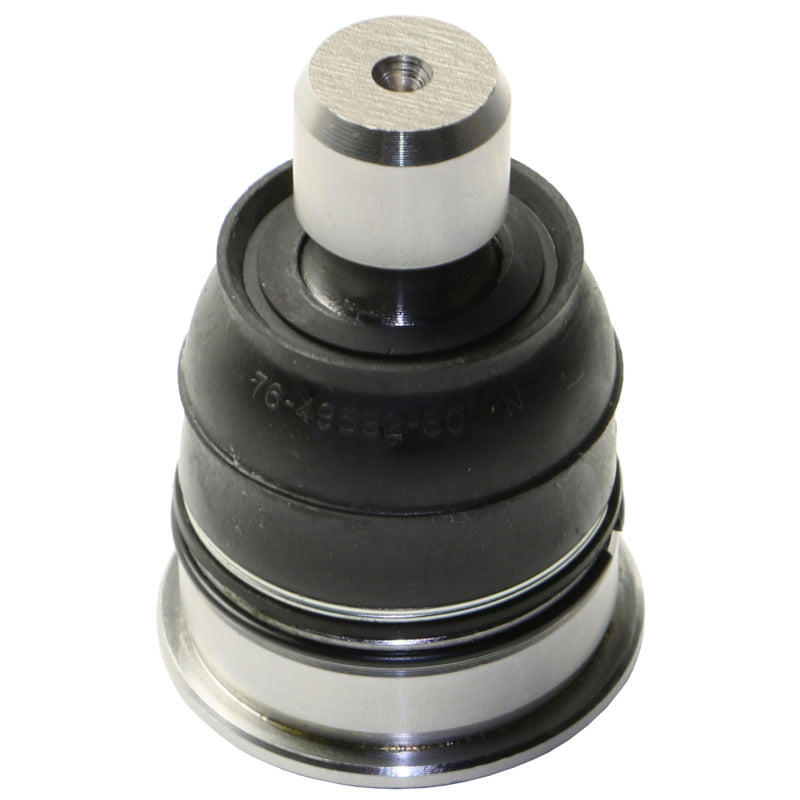 MOOG 15-18 Chevrolet City Express Front Lower Ball Joint - K500223 - front view