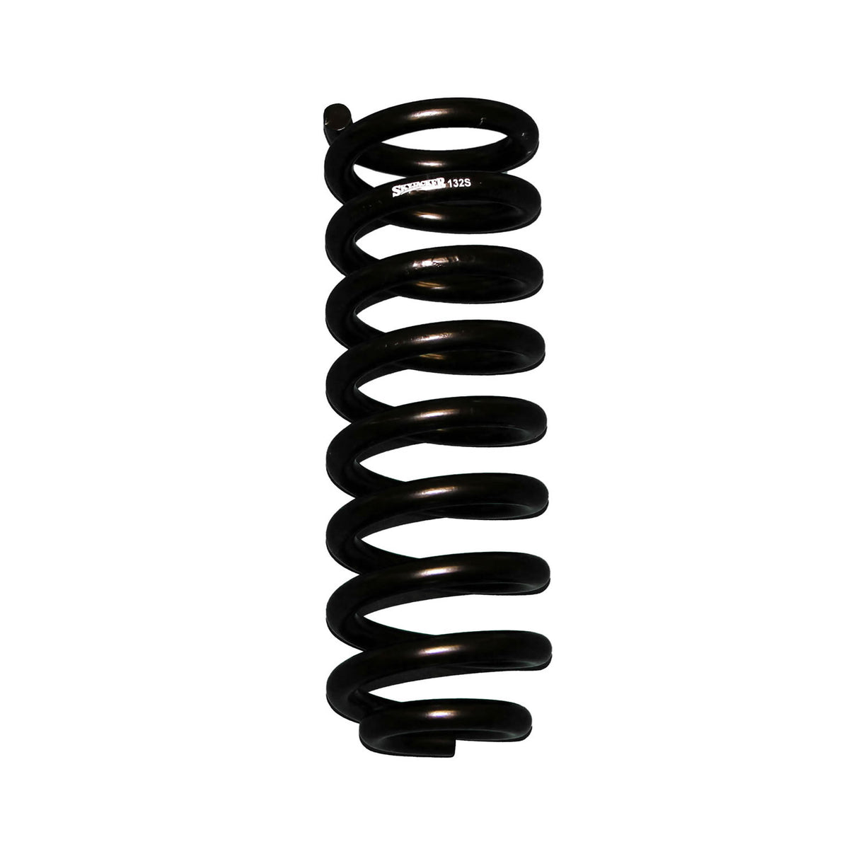 Skyjacker Coil Spring Set 1994-1996 Mazda B3000 - 132