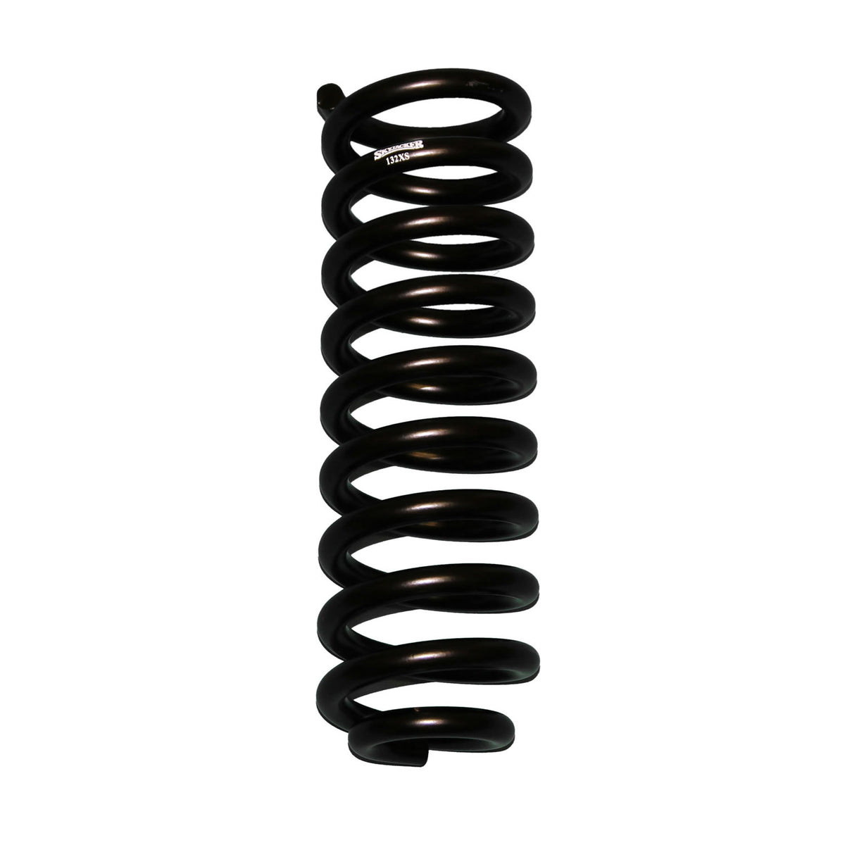 Skyjacker Coil Spring Set 1986-1997 Ford Ranger - 132X