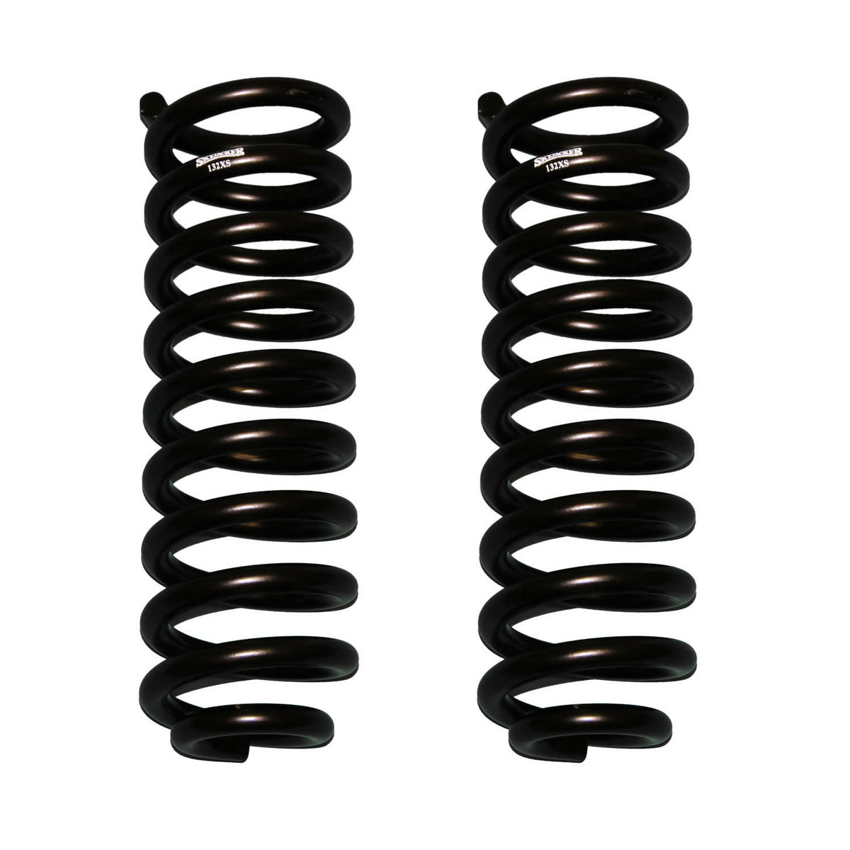 Skyjacker Coil Spring Set 1986-1997 Ford Ranger - 132X