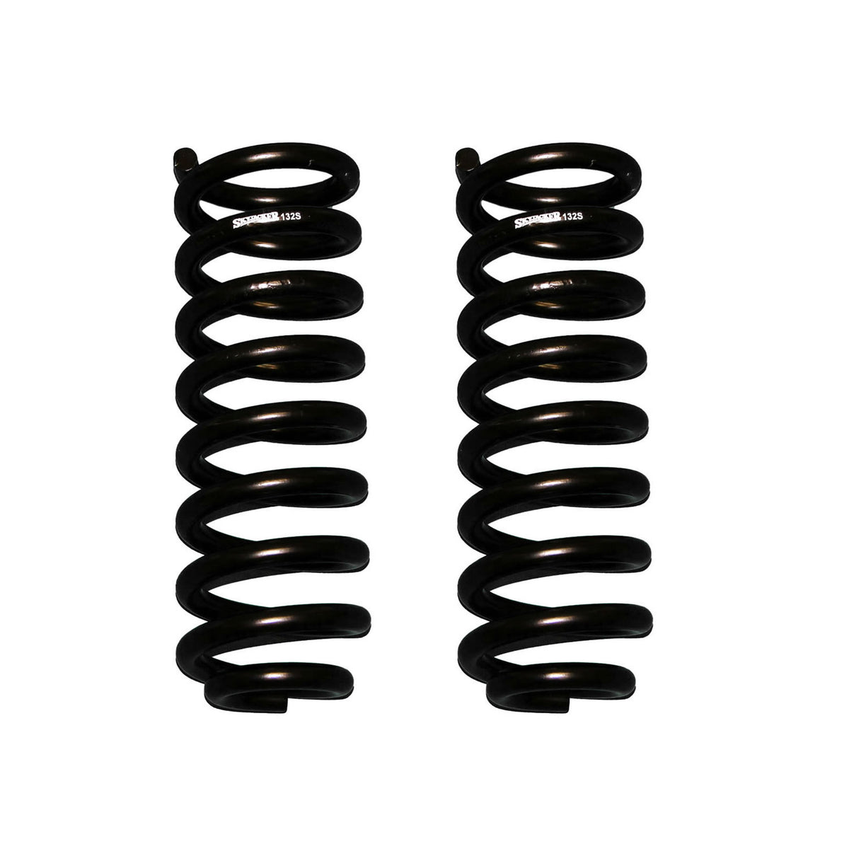Skyjacker Coil Spring Set 1994-1996 Mazda B3000 - 132