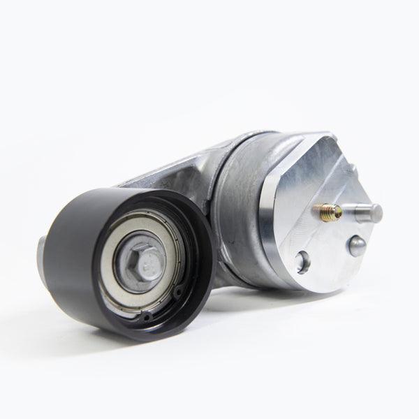 VMP Heavy-Duty Supercharger Belt Tensioner for No-Grind FEAD '11+ Odin/Gen3R - VMP-SUT009 by VMP - front view