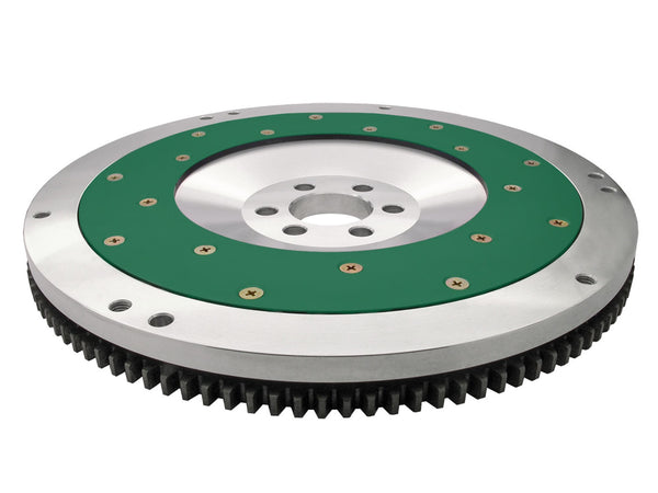 Fidanza 04-06 Scion xA/xB Aluminum Flywheel - 133151