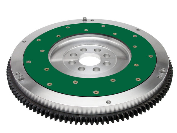 Fidanza 05+ Scion tC Aluminum Flywheel - 133241