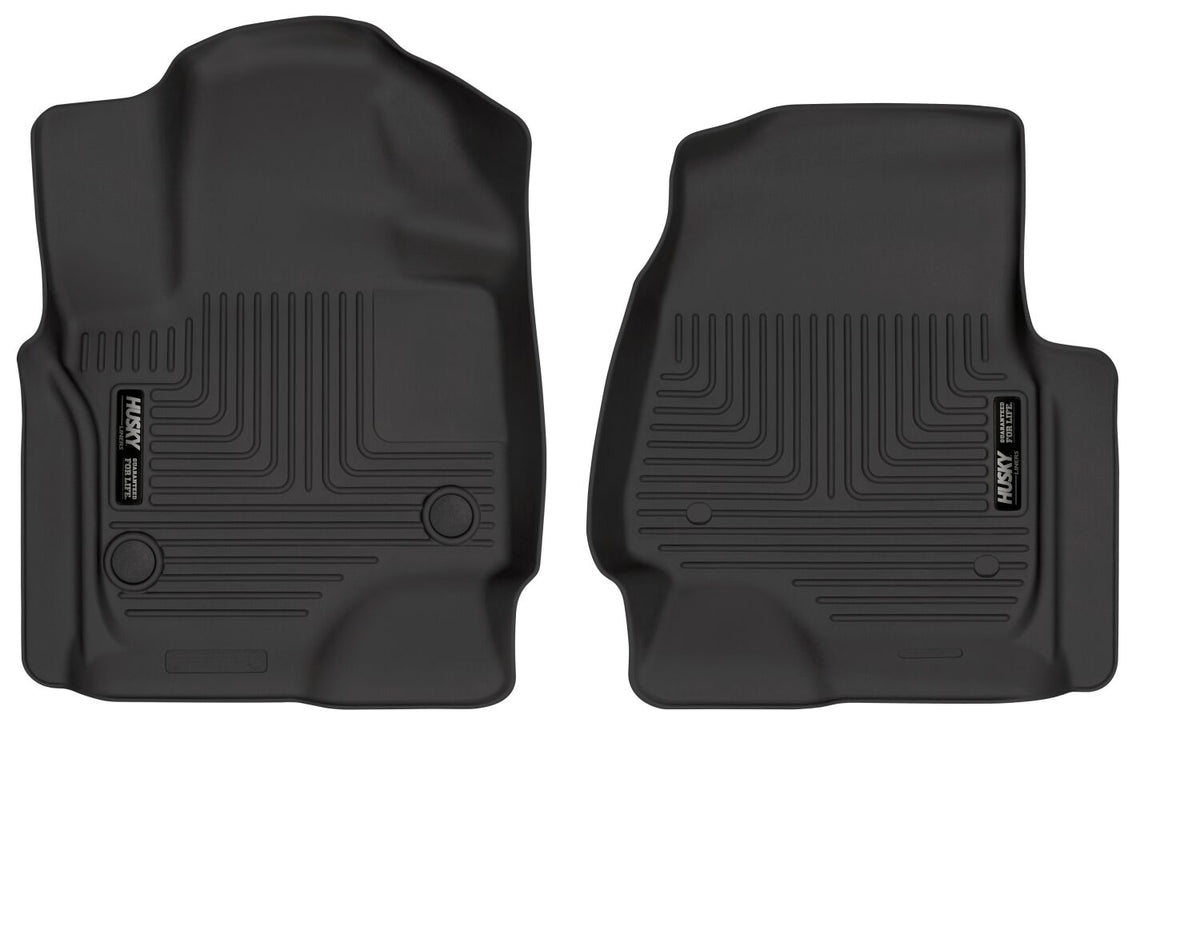 Floor Liner