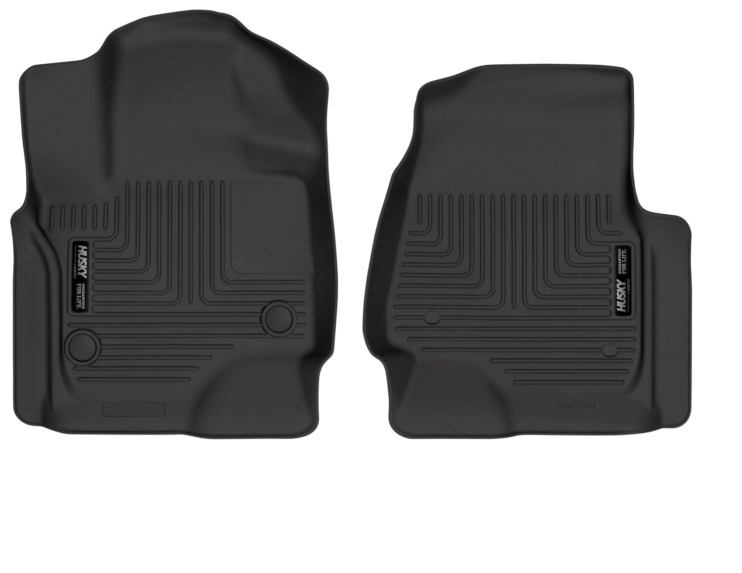 Floor Liner