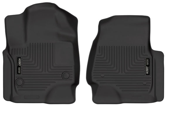 Floor Liner