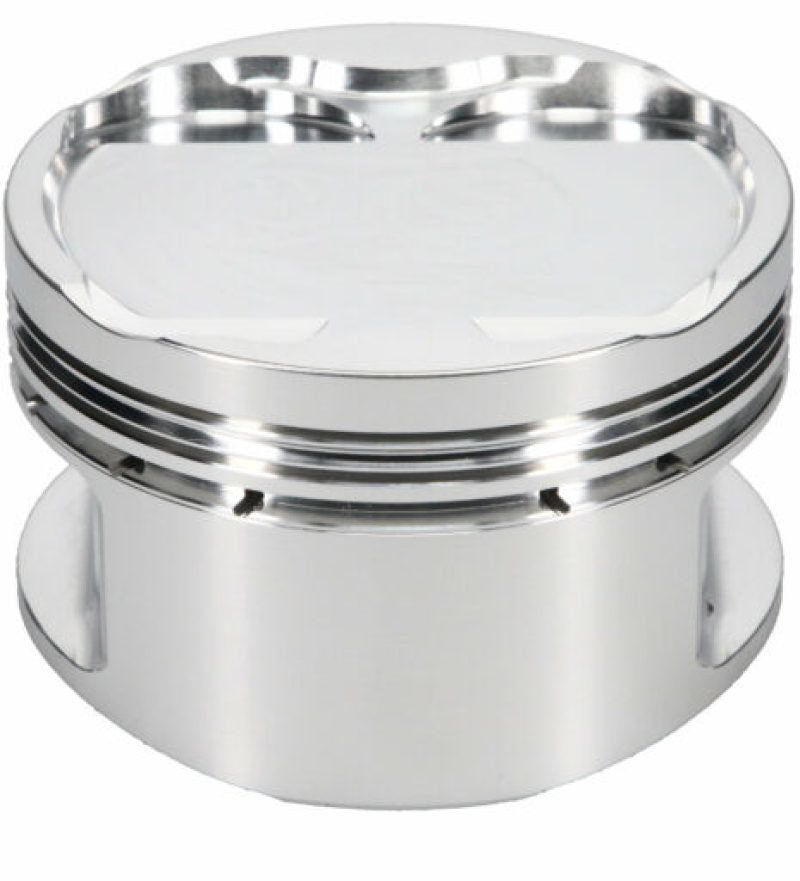JE Pistons Yamaha FX SHO Piston Kit - 308633