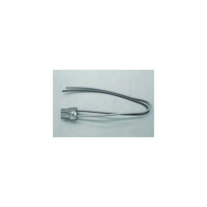 Walbro Gss Fuel Pump Replacement Wire Harness -  94-615