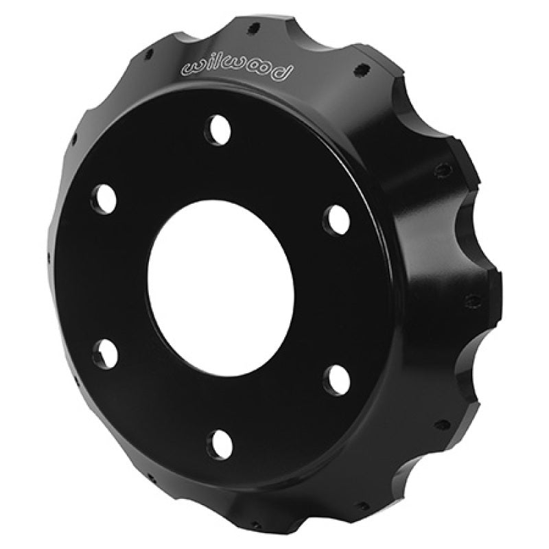 Wilwood 5x4.724 MT 8x7.00 BC Hat 1.12 OffSet - 170-16333