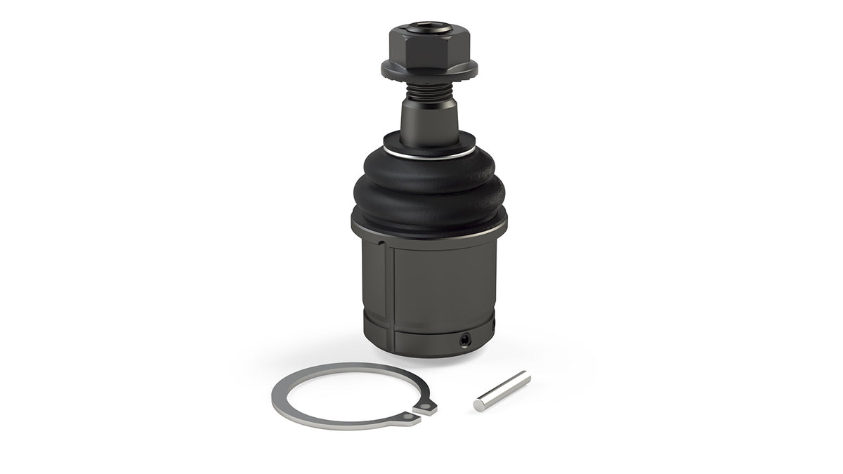 Teraflex JK HD Steering Ball Joint