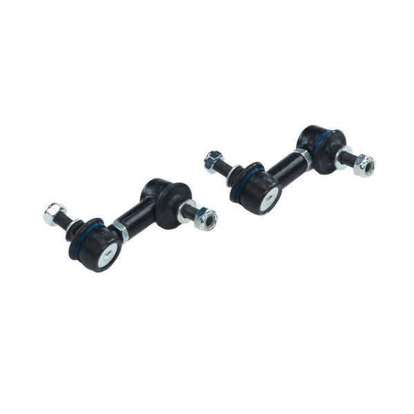 Hotchkis 04-07 STi Rear Endlink Set - 25405R for 2002-2006 Acura RSX - front view