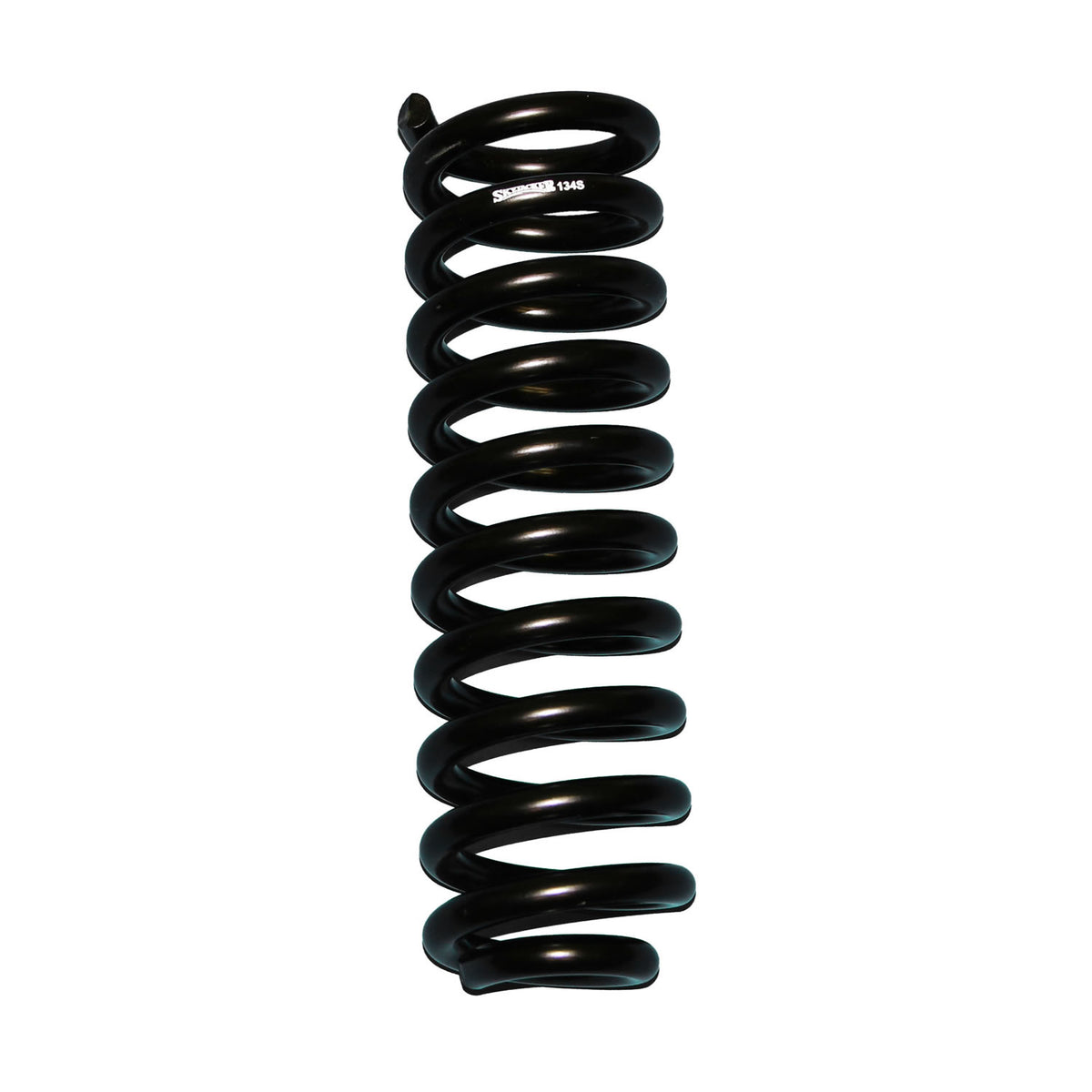 Skyjacker Coil Spring Set 1984-1985 Ford Bronco II - 134