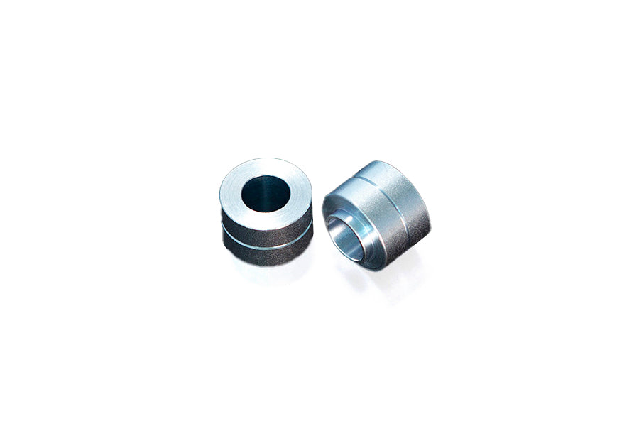 GReddy - GReddy Billet Pulley Set(s) - 13512116