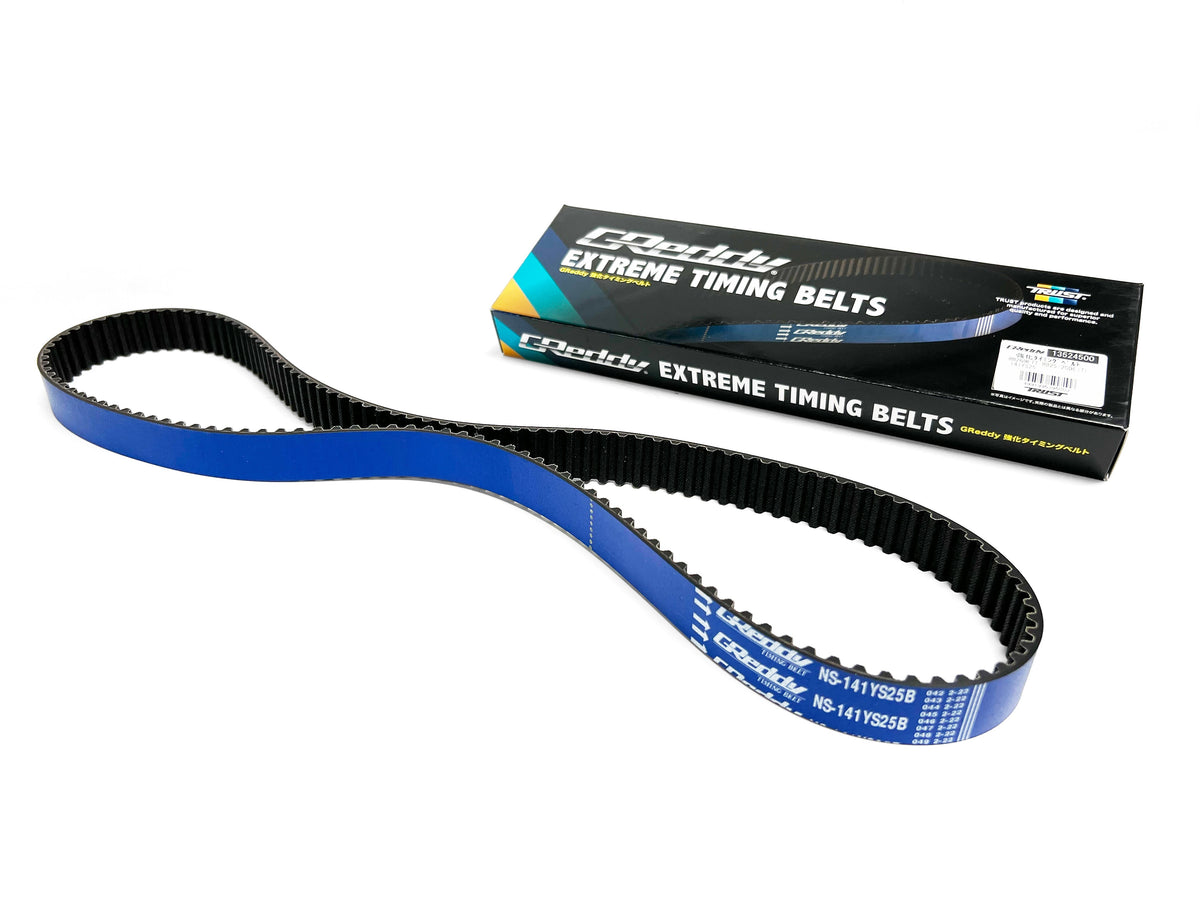 GReddy - GReddy Extreme Timing Belt(s) - application specific - 13514501