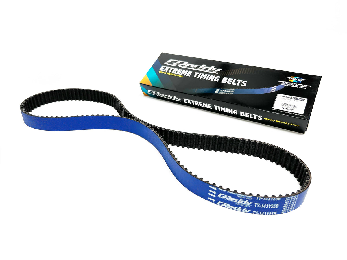 GReddy - GReddy Extreme Timing Belt(s) - application specific - 13554502