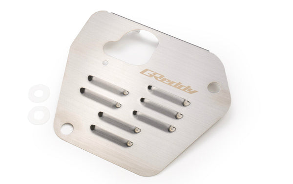 GReddy - GReddy FA Oil Baffle Plate(s) - GR86 86 FRS BRZ - 13515904