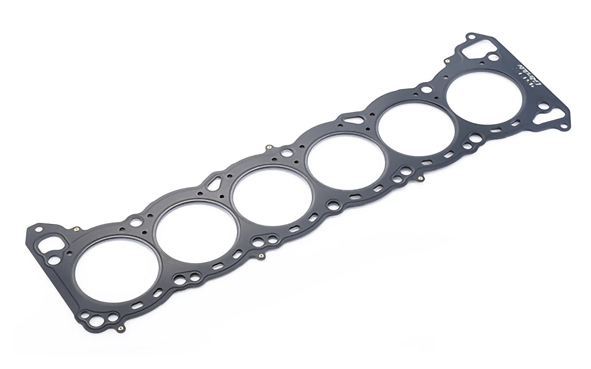 GReddy - GReddy RB26DETT Gasket(s) and Gasket Sets - 13521304