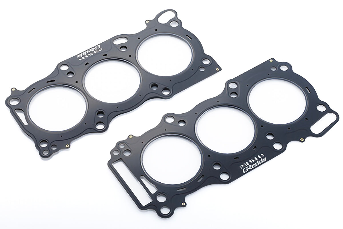 GReddy - Head Gasket Nissan R35 GTR 99MM - 13521401