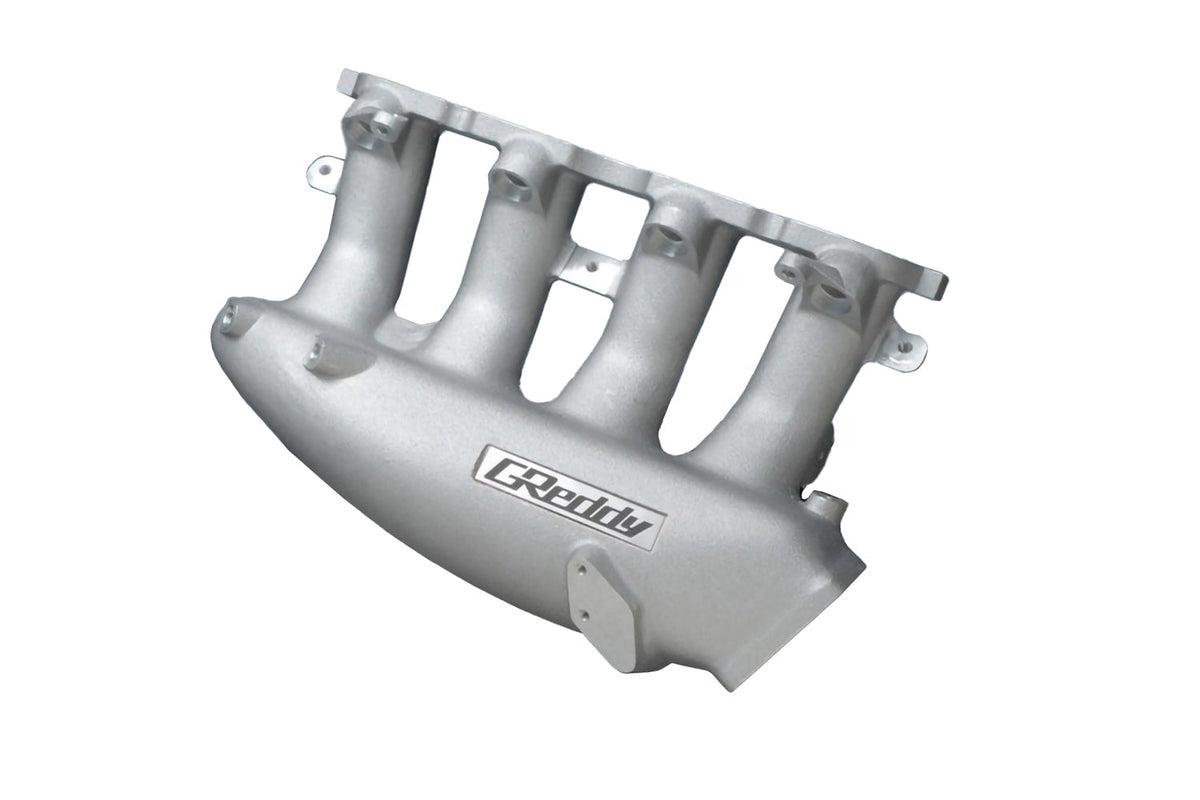GReddy - S14/15 Intake Plenum Pulsur T/b - 13522318