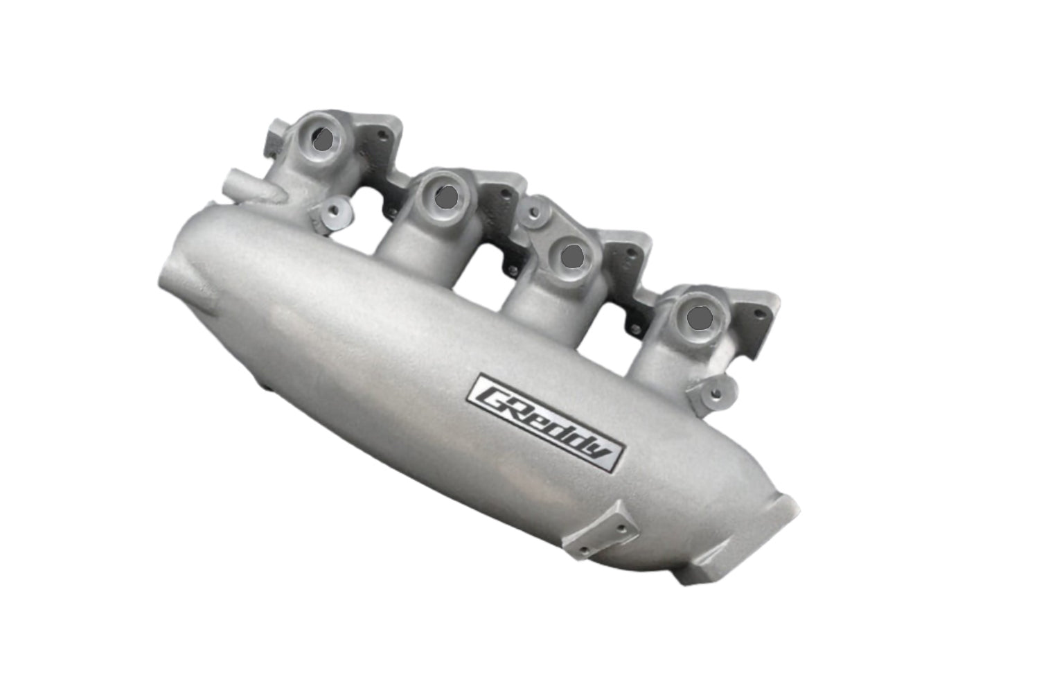 GReddy - S13 Intake Plenum For Pulsar - 13522320