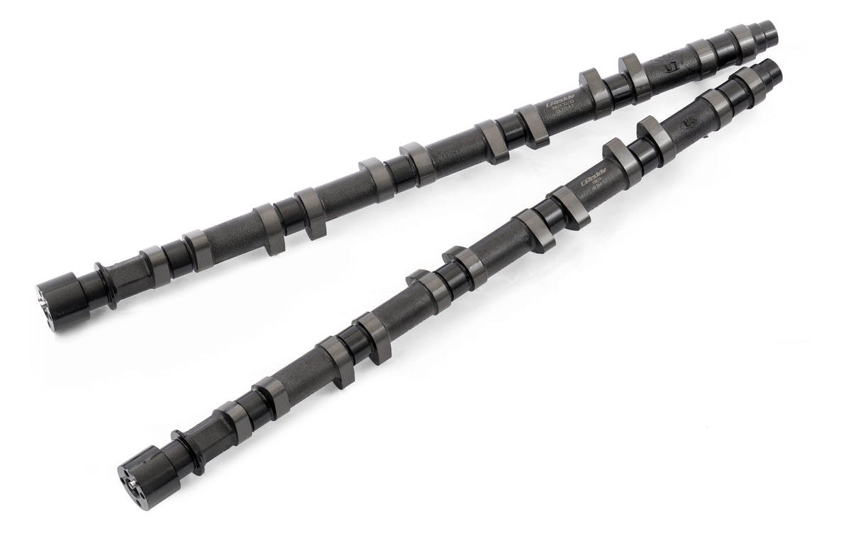 GReddy - Intake (256 264) Ez Camshaft - R32/r33/r34 RB26DETT - (13524601 13524604) - 13524601