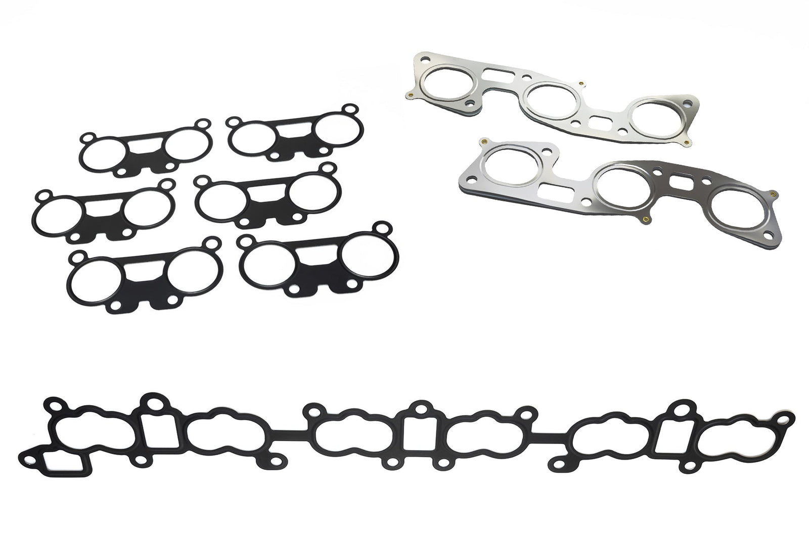 GReddy - GReddy RB26DETT Gasket(s) and Gasket Sets - 13526100