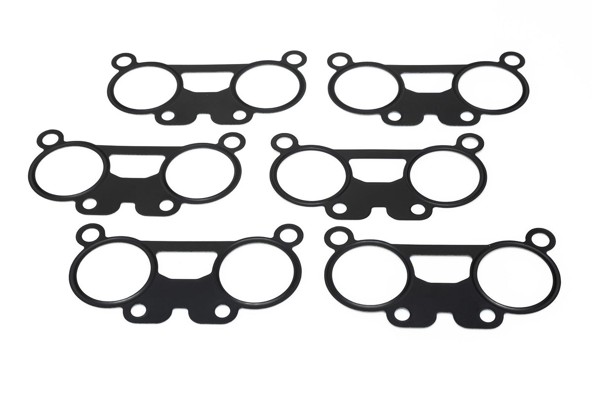 GReddy - GReddy RB26DETT Gasket(s) and Gasket Sets - 13521304