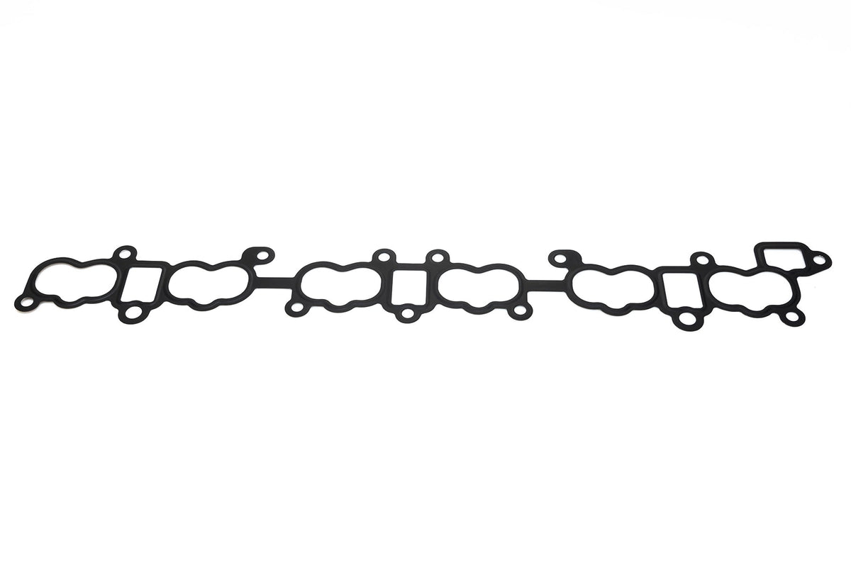 GReddy - GReddy RB26DETT Gasket(s) and Gasket Sets - 13521302