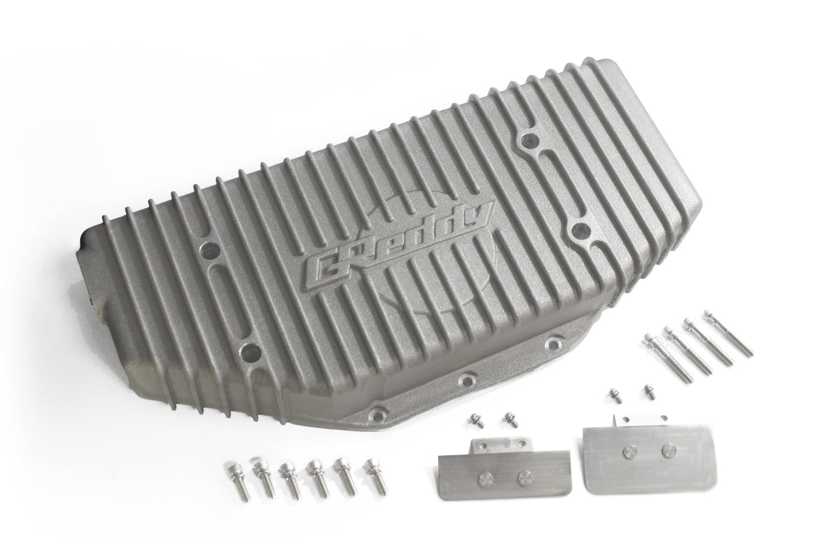 GReddy - GReddy Oil Pan(s) - SR, RB, VQ, 13B-MSP - 13525905