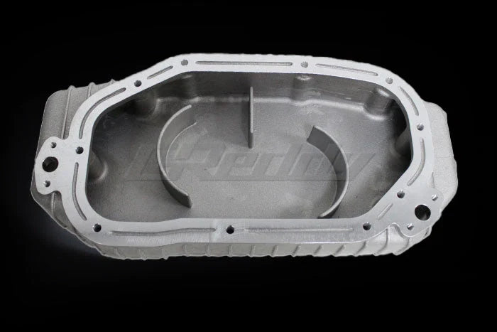 GReddy - GReddy Oil Pan(s) - SR, RB, VQ, 13B-MSP - 13525905
