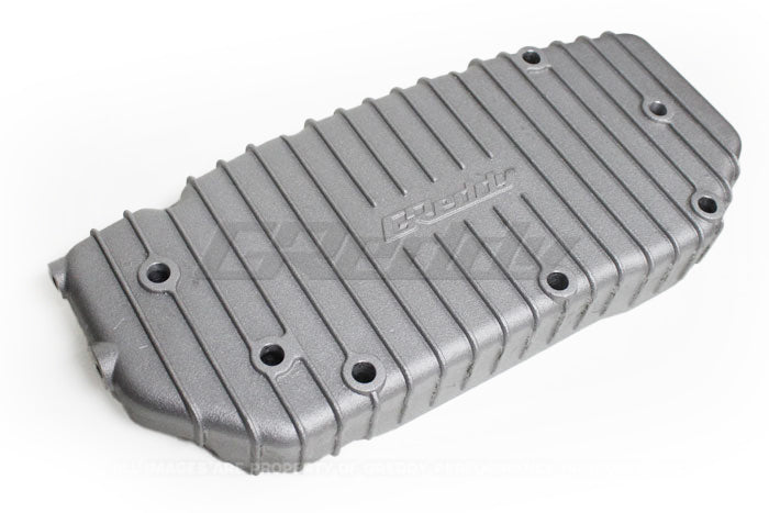 GReddy - GReddy Oil Pan(s) - SR, RB, VQ, 13B-MSP - 13525905