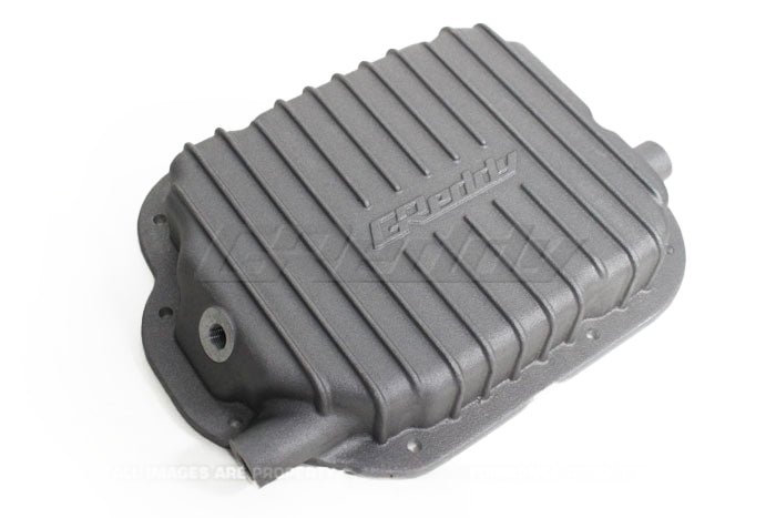 GReddy - GReddy Oil Pan(s) - SR, RB, VQ, 13B-MSP - 13525905