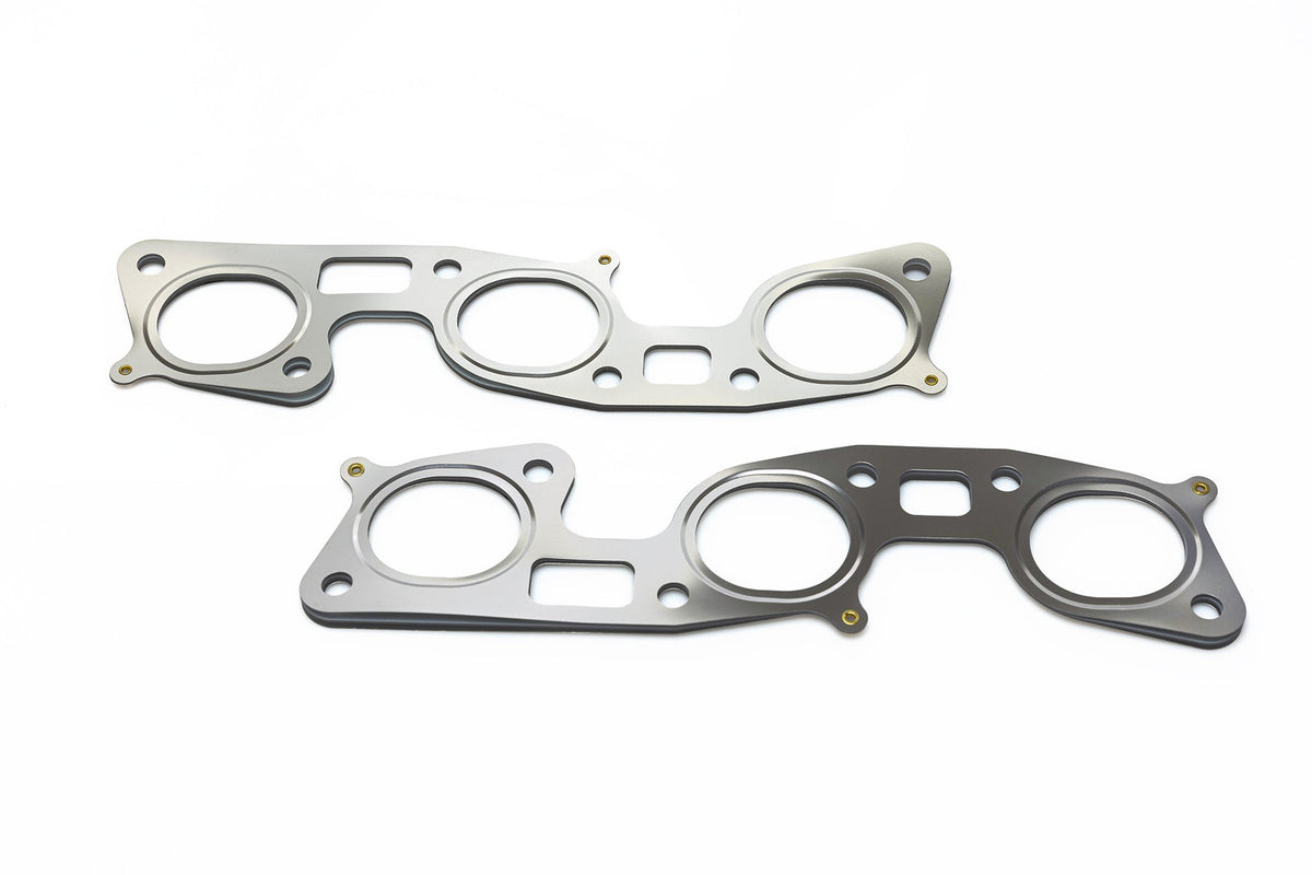 GReddy - GReddy RB26DETT Gasket(s) and Gasket Sets - 13526100