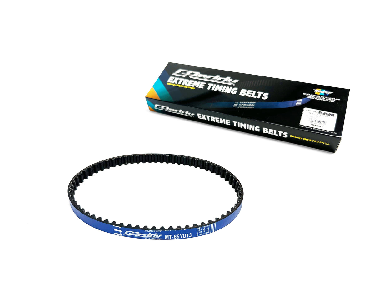 GReddy - GReddy Extreme Timing Belt(s) - application specific - 13524500