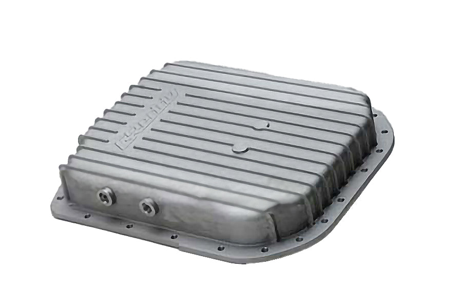 GReddy - GReddy Oil Pan(s) - SR, RB, VQ, 13B-MSP - 13525905