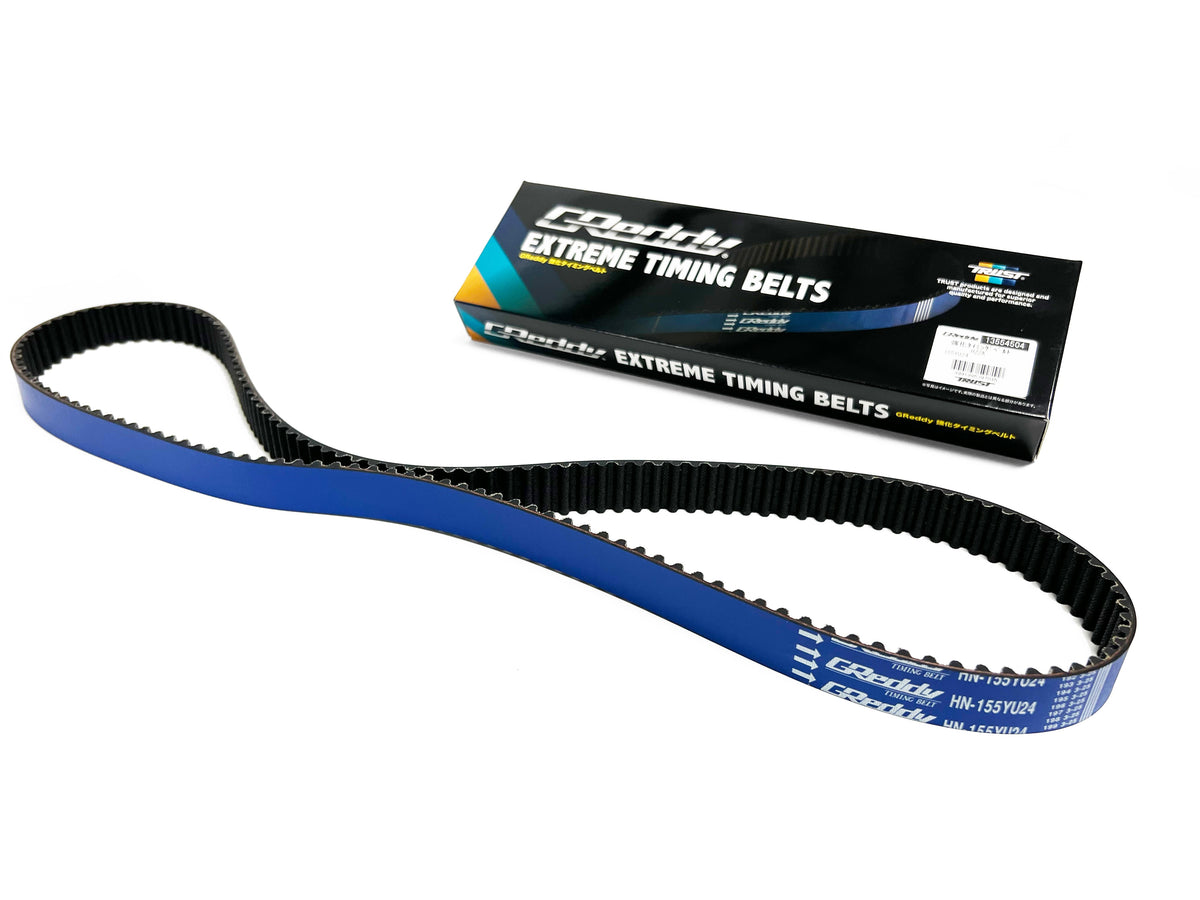 GReddy - GReddy Extreme Timing Belt(s) - application specific - 13534500