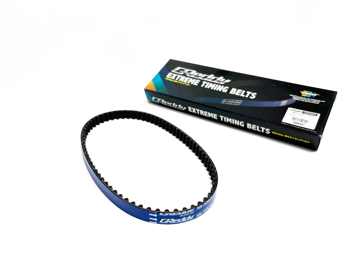GReddy - GReddy Extreme Timing Belt(s) - application specific - 13554503